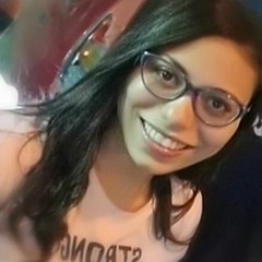 دبله و طرحة