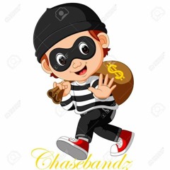 Kah Sleeze - I Be On It