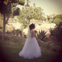 فرحانه ليكي