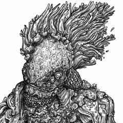 Some Doom/Darkcore and stuff