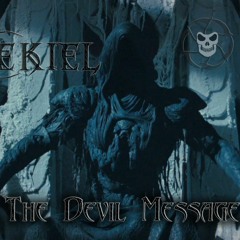 Zekiel - The Devil Message (Original Mix) Free Download
