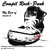 Artwork for compil rock punk - My Best Of  - Part 2 (124mn)PunkRock/IrisPunk/GarageRock...