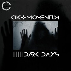 CIK & MOMENTUM-Bitch Slap