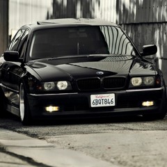 Azide x J Swey - Kami