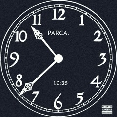 TenThirthy8 Featuring KingFit