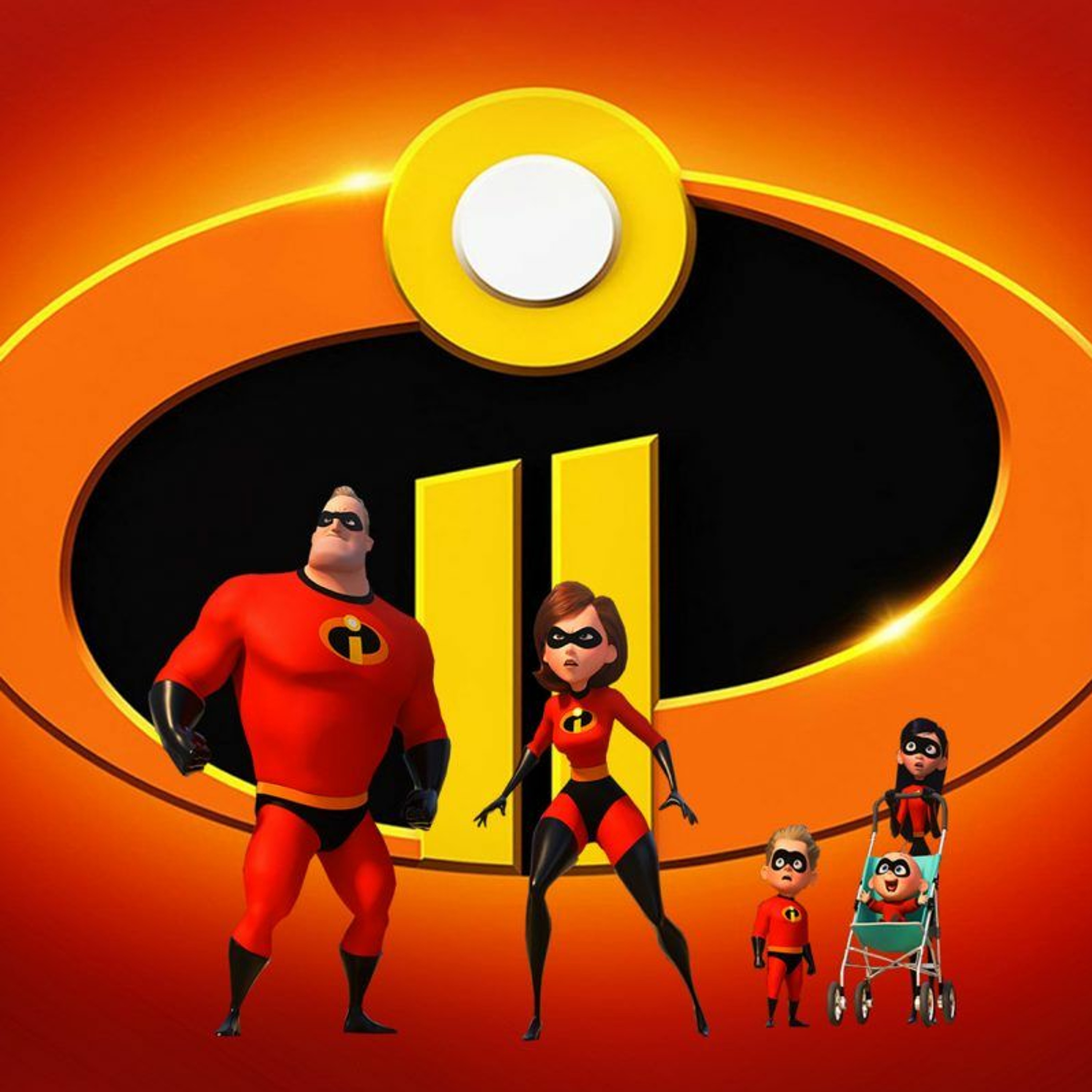 Supersnak
