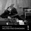 BTS Podcast 100 - Wojtek Krzyżanowski
