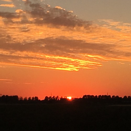 Taita Inti Padre Sol