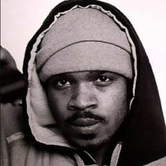 Vordul Mega (Cannibal Ox) - Megagraphitti