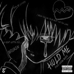 Hold Me (Prod. Ocean Beats)