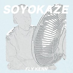 SOYOKAZE