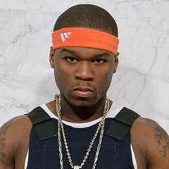 Hood Knight 2018 [624x1]