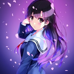 Melhores músicas anime