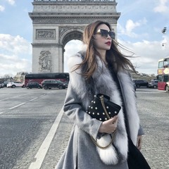 Say Goodbye - Hồ Ngọc Hà (Audio).mp3