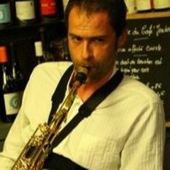 Blues Demineur - Clap Swing