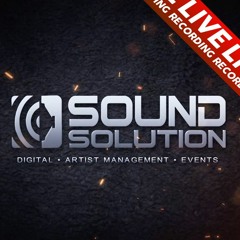 New private playlist
