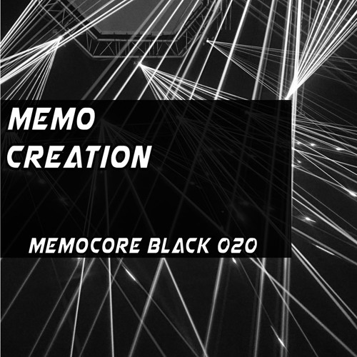 Memo - Creation