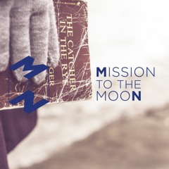 EP 146 - 3 วิธีเพิ่มพลังให้เรื่องเล่า