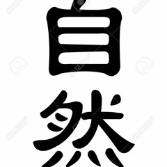 RED LINE & D - KODA, Existence 155 BPM V4