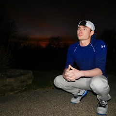 S.P. Magna - Sic Parvis Magna Feat. Breana Marin (Prod. Young Taylor)