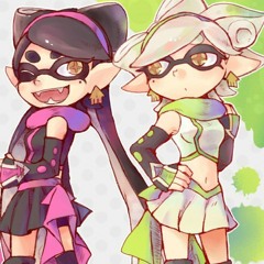 Tidal Rush - Splatoon 2 Final Boss (Remix)