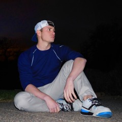 S.P. Magna - Sic Parvis Magna CLEAN Feat. Breana Marin (Prod. Young Taylor)