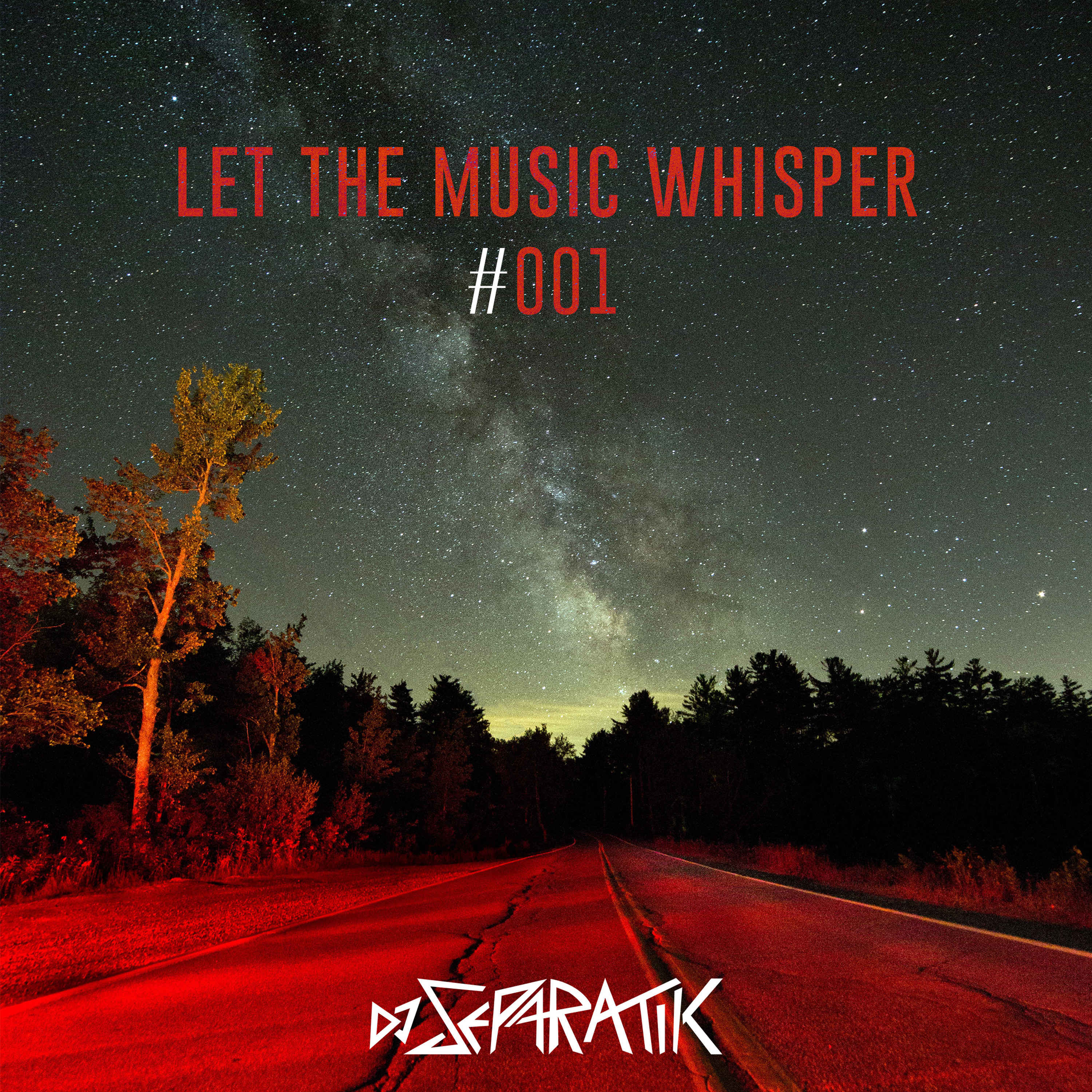 Dj Separatik