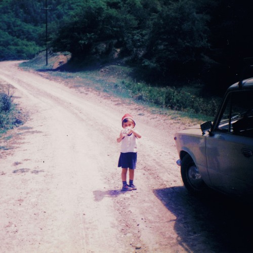 kordz, Lontalius - Accept & Connect