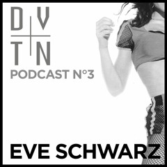 DVTN―03 EVE SCHWARZ