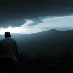 صلاة القيام رمضان ۱٤۳٥هـ|مسجد الصديق