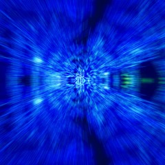 近未来宇宙旅行【9/12 お題：宇宙旅行をイメージした曲】