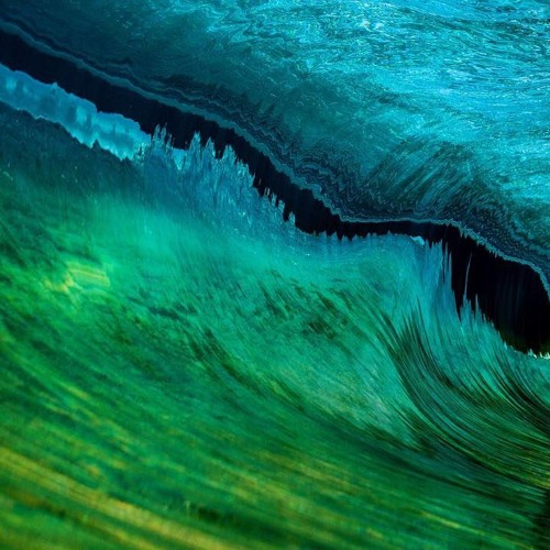 Sam KDC - Six Degrees of Separation - Hydro's 'Links' remix