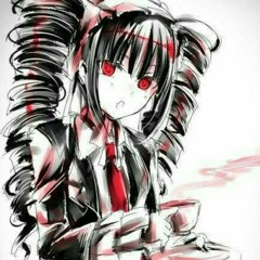 ~Nightcore~Sweet but psycho