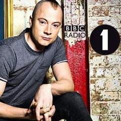 Legion & Logam (RAM Records) @ DNB60 _ DJ Friction Radio Show, BBC Radio 1