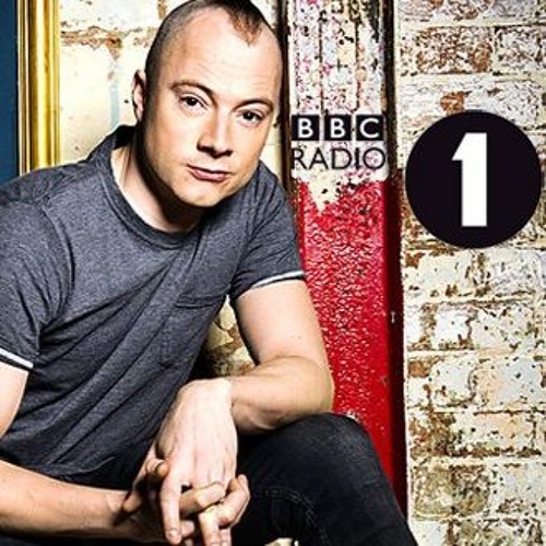 Legion & Logam (RAM Records) @ DNB60 _ DJ Friction Radio Show, BBC Radio 1