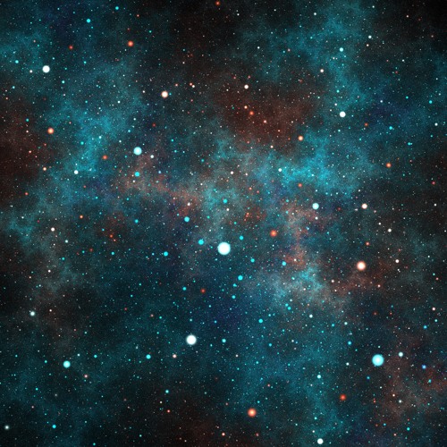 Dorian Gray - Gliese Systems (Continuous Mix)