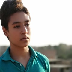 Ahmed M.Abousrea