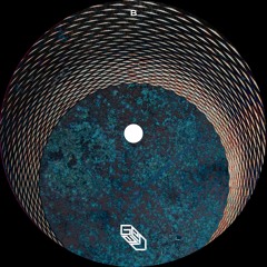 EXILLES - River of Voltage (Fabrizio Lapiana remix)