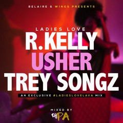 You Remind Me Of My Jeep