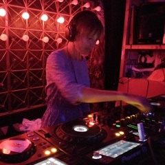 live @ Timeloop 07.09.18