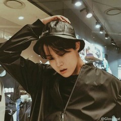 DDAENG (3d audio) - BTS RM, SUGA, JHOPE