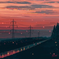 SUMMER IS OVER