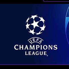 Champions League Epic Anthem (Hans Zimmer Extended Cover)
