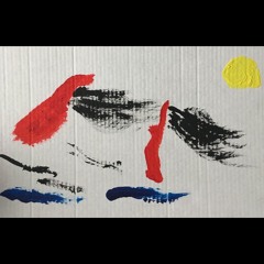 M LovE // Teder FM Radio August 18'