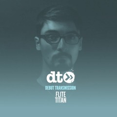Flite - Titan [Viper Recordings]