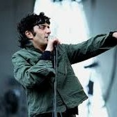 Rachid TAHA  En Public À L'Opus Café, 2ème Partie 1678617 2018 - 09 - 12T150158.155.WAV