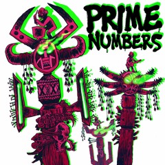 Prime Numbers