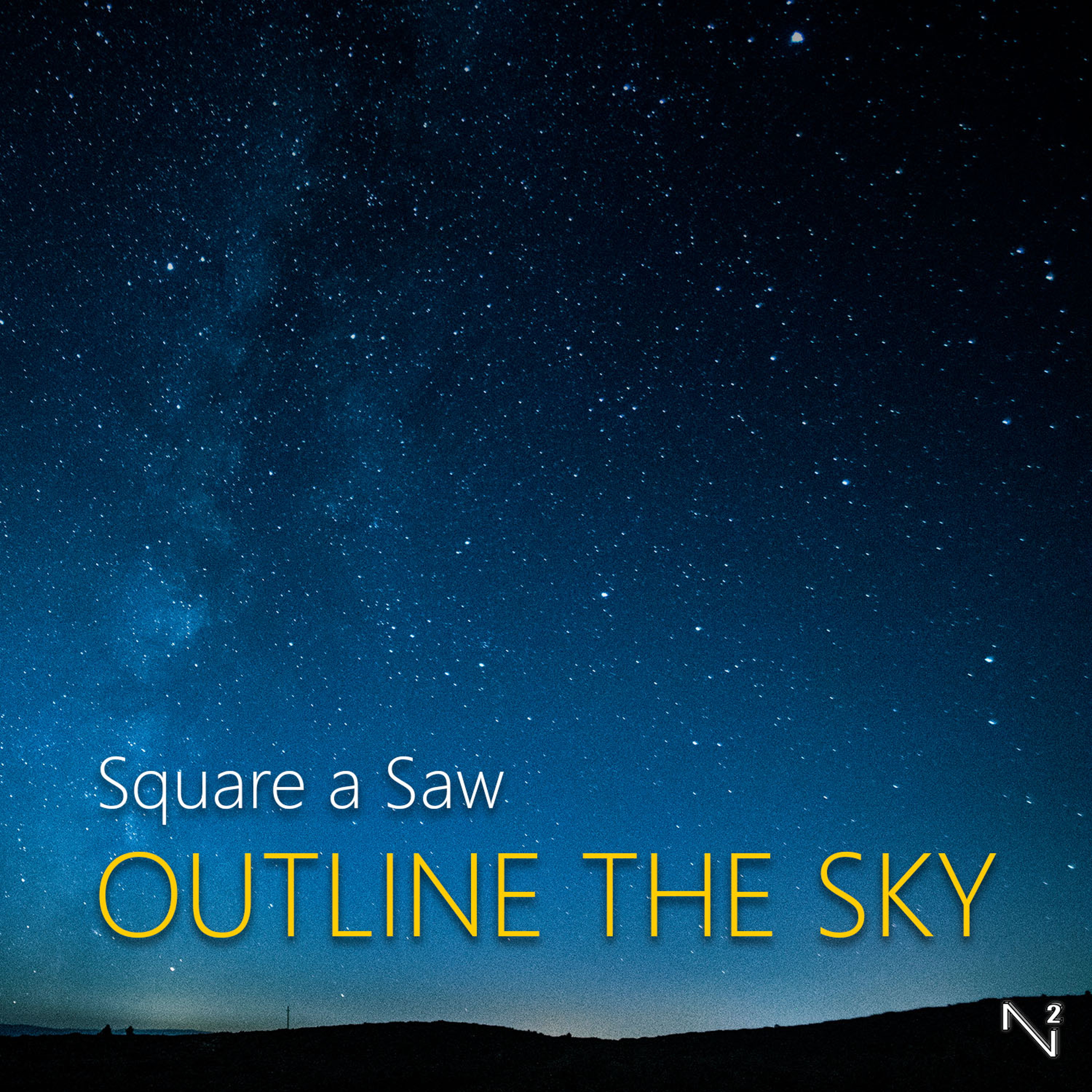 Outline the Sky
