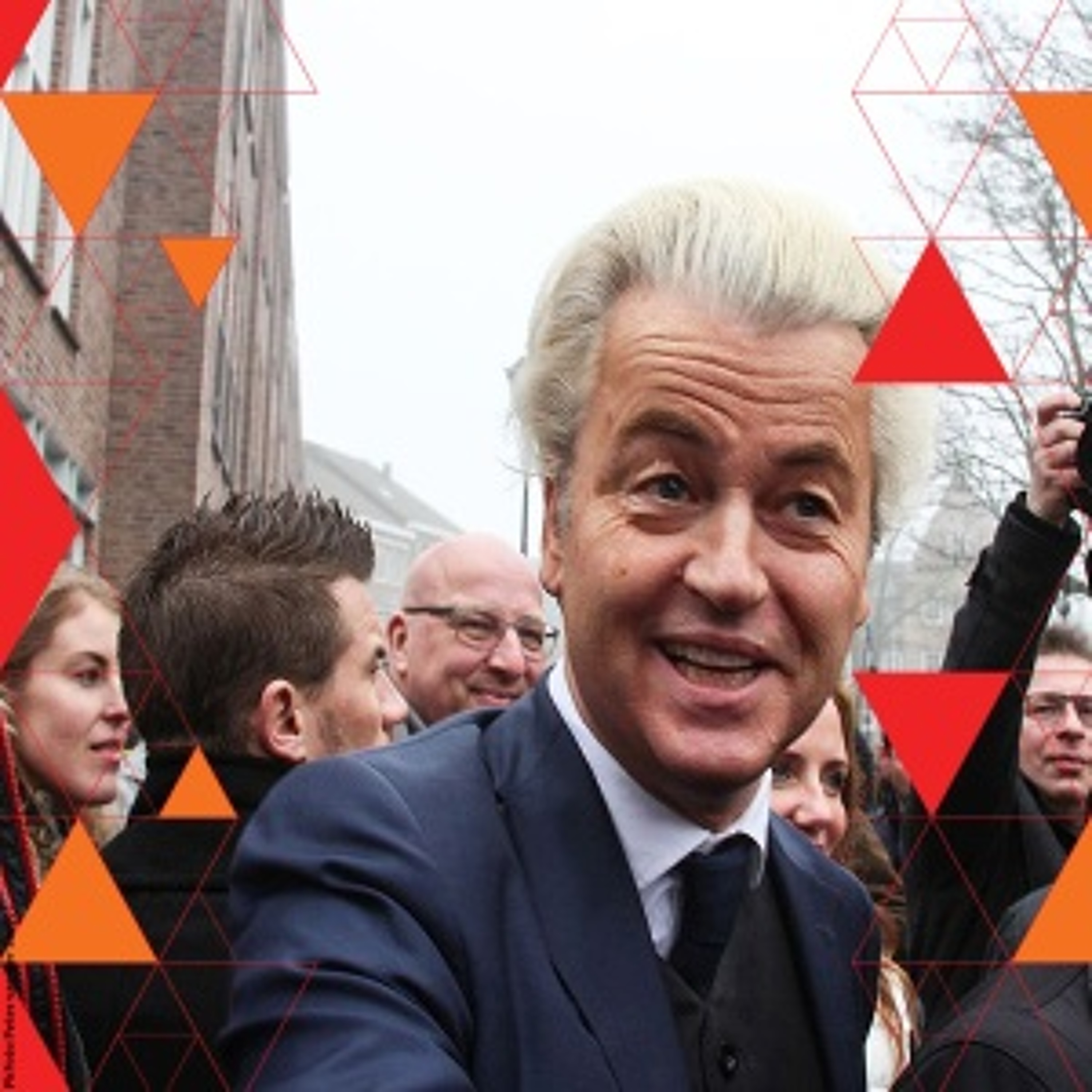 Radboud Reflects, verdiepende lezingen