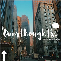 Episode 3 - "10 Pussy Policies"